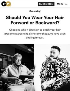 Instagram post by @siralexnarvaez