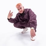 @siralexnarvaez Instagram Profile