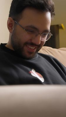 Instagram post by @msdossary7