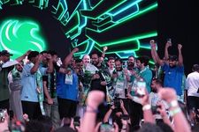 Instagram post by @msdossary7