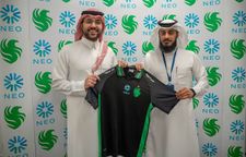 Instagram post by @msdossary7