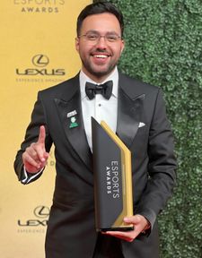 Instagram post by @msdossary7