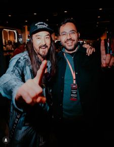 Instagram post by @msdossary7