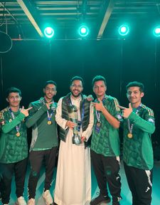 Instagram post by @msdossary7