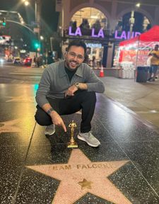 Instagram post by @msdossary7