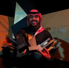 Instagram post by @msdossary7