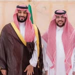 @msdossary7 Instagram Profile