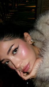 Instagram post by @ximenamirandaf