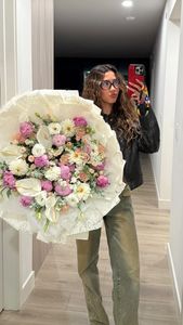 Instagram post by @ximenamirandaf