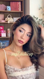 Instagram post by @ximenamirandaf