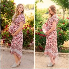 Instagram post by @mommytobeprep