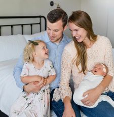 Instagram post by @mommytobeprep