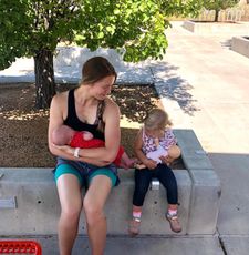 Instagram post by @mommytobeprep