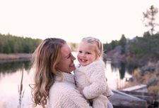 Instagram post by @mommytobeprep