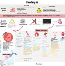 Instagram post by @mommytobeprep