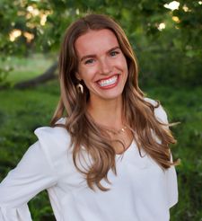 Instagram post by @mommytobeprep