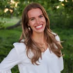 @mommytobeprep Instagram Profile