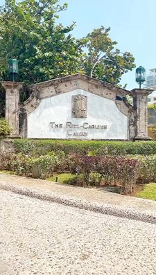 Instagram post by @designselevated