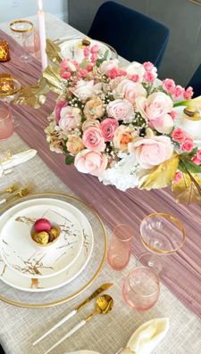 Instagram post by @designselevated