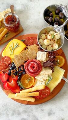 Instagram post by @designselevated