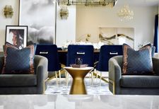 Instagram post by @designselevated