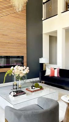 Instagram post by @designselevated