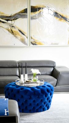 Instagram post by @designselevated