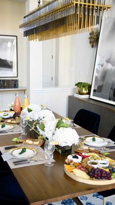 Instagram post by @designselevated