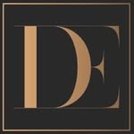 @designselevated Instagram Profile