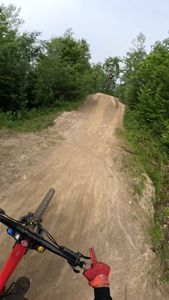 Instagram post by @waynedevingo