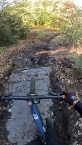 Instagram post by @waynedevingo