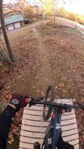 Instagram post by @waynedevingo