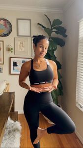 Instagram post by @hiamandabutler