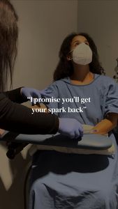 Instagram post by @hiamandabutler