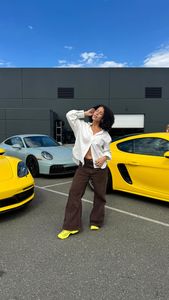 Instagram post by @hiamandabutler