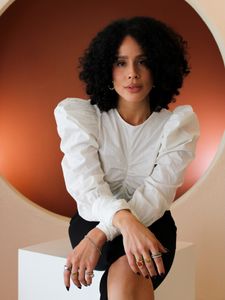 Instagram post by @hiamandabutler