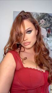 Instagram post by @destinybowers