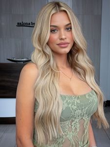 Instagram post by @destinybowers