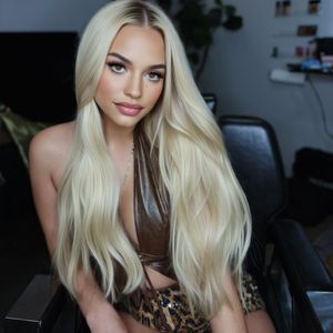 Instagram post by @destinybowers