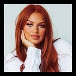 @destinybowers Instagram Profile