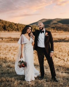 Instagram post by @amandasalas