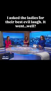 Instagram post by @amandasalas