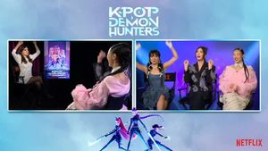 Instagram post by @amandasalas