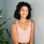 @meganspearsyoga.dpt Instagram Profile