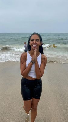 Instagram post by @bycandijames