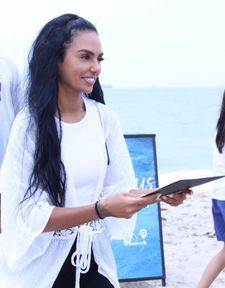 Instagram post by @bycandijames