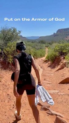 Instagram post by @bycandijames