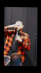 Instagram post by @thegordondixon