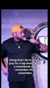 Instagram post by @thegordondixon