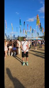 Instagram post by @thegordondixon